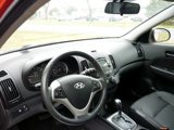Used 2011 Hyundai Elantra image 5