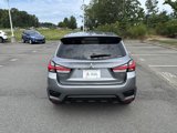 New 2025 Mitsubishi Outlander Sport SE image 4