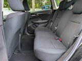 Used 2016 Honda Fit EX image 5