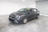 Used 2021 Kia Forte Sedan image 3