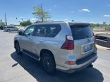 Certified 2021 Lexus GX 460 Premium image 5
