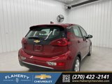 Used 2019 Chevrolet Bolt LT image 3