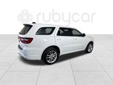 Used 2023 Dodge Durango GT image 5
