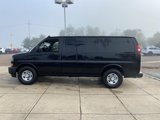 Used 2019 Chevrolet Express 2500 w/ Cargo Package image 6