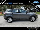 Used 2017 Ford Escape S image 3
