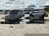 Used 2021 Honda CR-V EX image 4