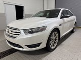 Used 2013 Ford Taurus Limited image 6
