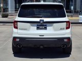 Used 2019 Honda Passport Elite image 4