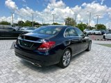 Used 2018 Mercedes-Benz C 300 Sedan image 4