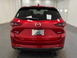 New 2025 MAZDA CX-5 AWD 2.5 S image 4
