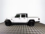 Used 2020 Jeep Gladiator Overland w/ Safety Group image 5