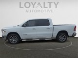 Used 2020 RAM 1500 Big Horn image 2