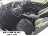 Used 2019 Ford Fusion Energi Titanium image 2
