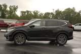Used 2020 Honda CR-V EX image 6
