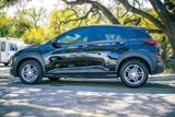 Used 2019 Hyundai Kona SE image 3