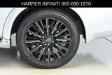 Used 2019 INFINITI QX80 Limited w/ All-Season Package image 6