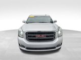 Used 2015 GMC Yukon SLT image 2
