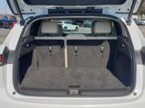 Used 2023 Buick Envision Essence image 5