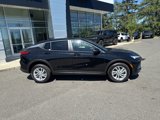 New 2025 Buick Envista Preferred w/ Convenience I Package image 2