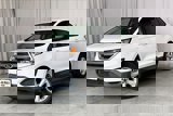 Used 2018 Ford Edge SE image 2