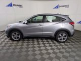 Used 2018 Honda HR-V LX image 2