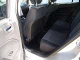 Used 2010 Dodge Caliber SXT image 3