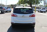 Used 2020 Chevrolet Equinox LS image 4
