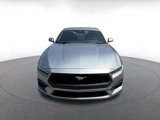 Used 2024 Ford Mustang Premium image 4