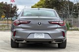 New 2025 Acura TLX w/ Technology Package image 5