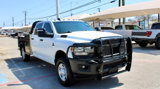 Used 2023 RAM 3500 Tradesman w/ Special Service Vehicle Group image 2