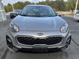 Used 2022 Kia Sportage LX w/ LX AWD Value Edition Package image 2