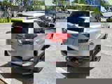 Used 2015 Toyota RAV4 LE image 5