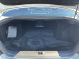 Used 2006 INFINITI M35 image 6