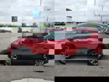 Used 2022 Honda CR-V EX image 5
