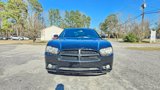 Used 2014 Dodge Charger SXT w/ Blacktop Package image 3