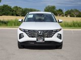 Used 2024 Hyundai Tucson SEL image 2