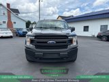 Used 2019 Ford F150 XL image 2