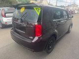 Used 2009 Scion xB image 5