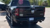 Used 2021 RAM 1500 Limited w/ Body Color Bumper Group image 6