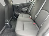 Used 2017 Nissan Versa S Plus image 6