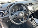 New 2025 Nissan Versa S w/ Trunk Package image 5