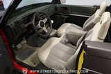 Used 1987 Chevrolet S10 Pickup 2WD image 4