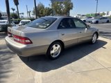 Used 2000 Lexus ES 330 w/ Platinum Series image 5