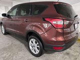 Used 2018 Ford Escape S image 3