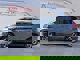 Used 2017 Honda CR-V EX-L image 2