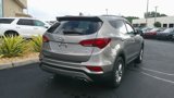 Used 2017 Hyundai Santa Fe Sport image 4