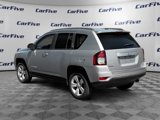 Used 2016 Jeep Compass High Altitude image 3