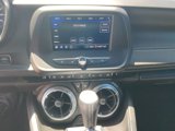 Used 2020 Chevrolet Camaro LT image 5