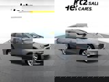 Used 2023 Chevrolet Malibu LT w/ Driver Confidence Package image 2
