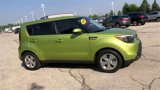 Used 2015 Kia Soul image 4